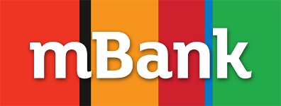 http://www.mbank.pl/images/blog/image/logo-mbank-oferta-indywidualna.jpg