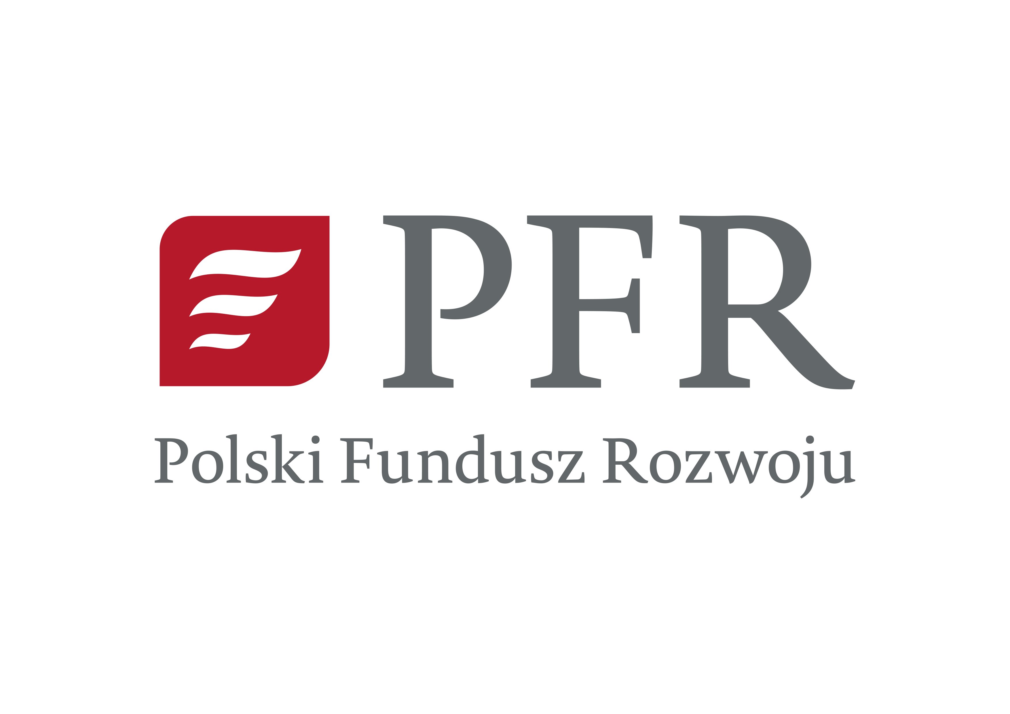 List Do Przedsiębiorców Tarcza Finansowa Pfr Mbankpl 4581