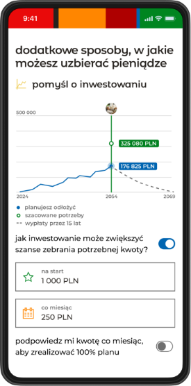 mobile-inwestowanie