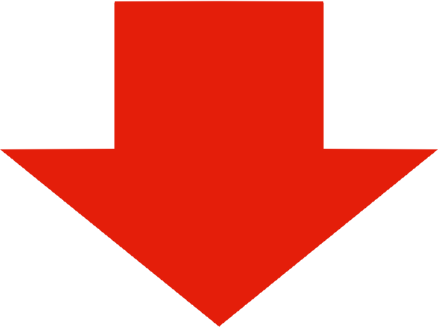 mbank red arrow