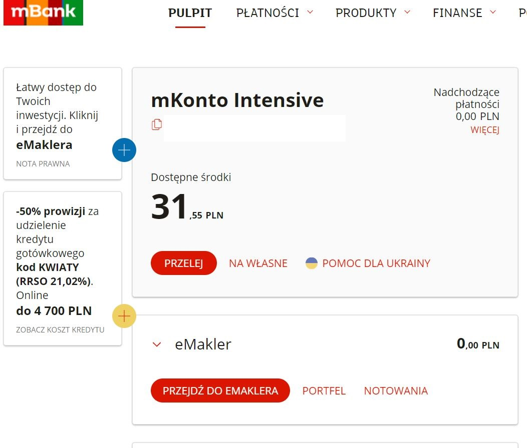 Jak Zacząć Inwestować W Fundusze? (webinar) | MBank.pl